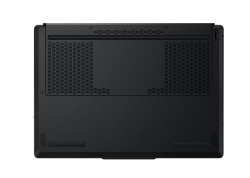Lenovo Legion 5 15AHP11