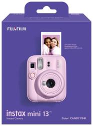 Fujifilm INSTAX MINI 13 ružový