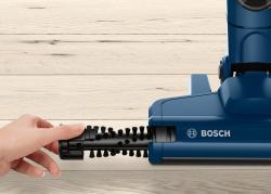 Bosch BBHF 216