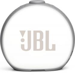 JBL Horizon2 šedý
