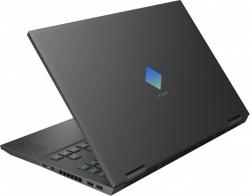 HP Omen 15-en1001nc