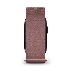 Garmin CIRQA smart náramok, Mauve S- M