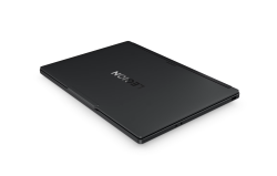 Lenovo Legion 5 15AHP11