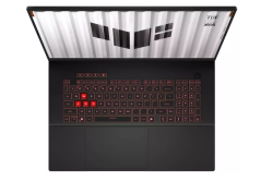 Asus TUF Gaming A18 FA808UH-S8095WZ