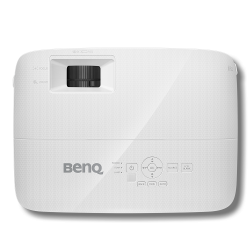 BenQ MW612