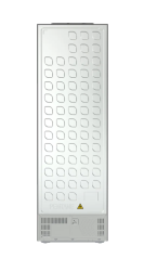 Gorenje FNC618C61X6WFE
