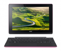 Acer Switch 10 E SW3-016-15NE vystavený kus