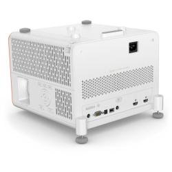 BenQ X3100i