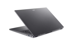 Acer Aspire Go 17 (AG17-31P-32HP)