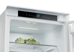 HAIER EHBQW5519E  + doručenie zadarmo  + kupóny na daľší nákup 