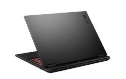 Asus TUF Gaming A16 FA608UP-RV011W