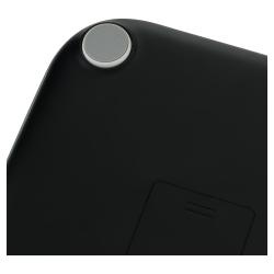 Sencor SBS 9002BK  + doručenie zadarmo 