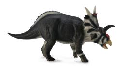 Collecta COLLECTA Xenoceratops
