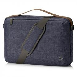 HP Pavilion Renew 15 Topload Navy