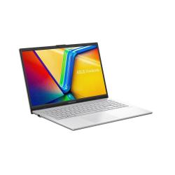 Asus Vivobook Go 15 E1504TA-BQ163W
