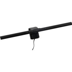 BenQ ScreenBar Pro Black