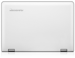 Lenovo IdeaPad Yoga 300-11