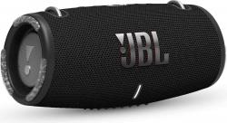 JBL Xtreme3 čierny