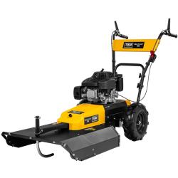 TEXAS Multi Cut 580TG  + doručenie zadarmo  + kupóny na daľší nákup 