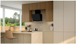 Gorenje WHI66236B  + kupóny na daľší nákup 