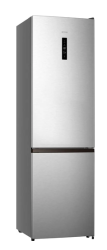 Gorenje NRK620EAXL4