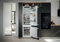 HAIER EHBQW5519E  + doručenie zadarmo  + kupóny na daľší nákup 