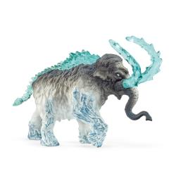 Schleich Schleich Mrazivý mamut