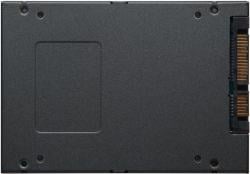 Kingston 120GB SSD A400 Series SATA3
