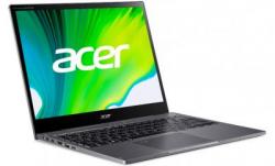 Acer Spin 5 (SP513-55N-5463)