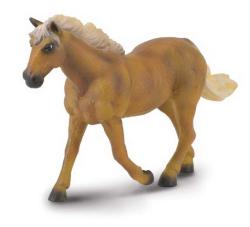 Collecta COLLECTA Haflinger kobyla
