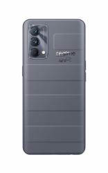 Realme GT Master 8GB+ 256GB šedý