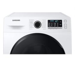 Samsung WD80TA046BE/LE