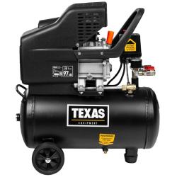 TEXAS TKP2400