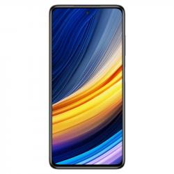 Xiaomi Poco X3 Pro 8GB/256GB bronzový
