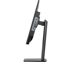 IIYAMA ProLite XB3270QSU-B1