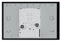 Gorenje GIC8422BSC  + kupóny na daľší nákup 