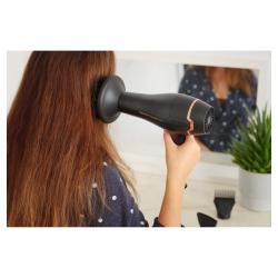 Sencor SHD 8275BK