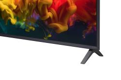 LG 43QNED81B