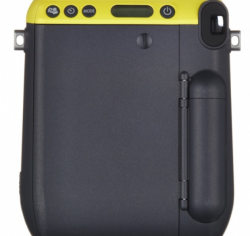 Fujifilm Instax mini 70 žltý