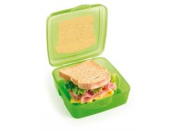 AB LINE Energy sandwich box 0,5 l