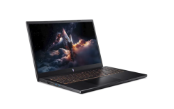 Acer Nitro V 15 ANV15-52-74C0