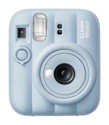 Fujifilm INSTAX MINI 13 modrý