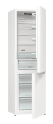 Gorenje N62CS2W4