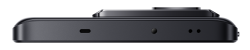 Xiaomi 13T Pro 12GB/512GB čierny  - 10% zľava s kódom "xfest10" v nákupnom košíku