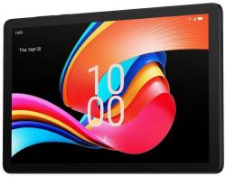 TCL TAB 10L Gen 2 + TPU case, Space Black