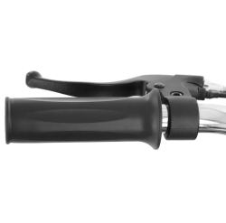 Hecht 54500