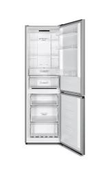 Gorenje NRK619AA1XL4