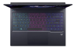 Acer Predator Helios Neo 14 PHN14-71-90FS