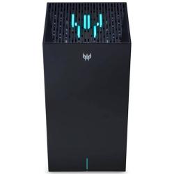 Acer Predator Connect X7 5G CPE  + doručenie zadarmo 