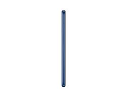 Samsung Galaxy A20e Dual SIM modrý